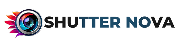 Shutter Nova